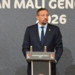 tbf-yonetimi-ibra-edildi-p7VAuBcZ.jpg