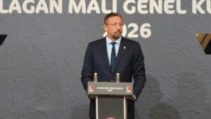 tbf-yonetimi-ibra-edildi-p7VAuBcZ.jpg