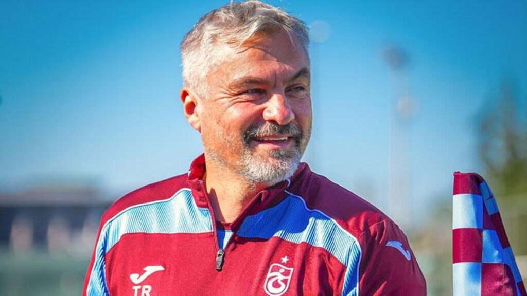 thomas-reis-trabzonspor-firtinasini-kasirgaya-cevirdi-5-mac-15-gol-5-zafer-3fvjkDEc.jpg