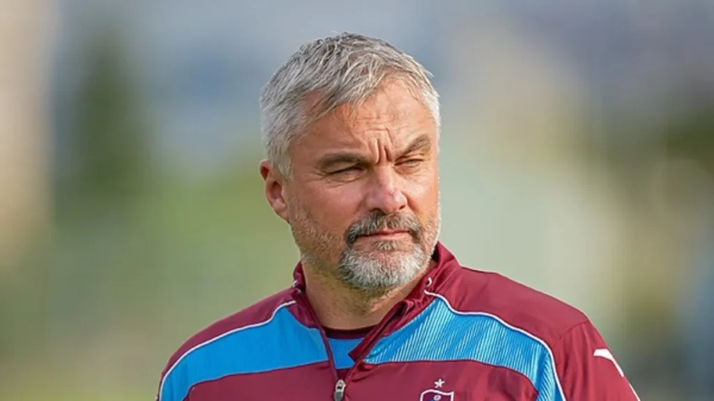 thomas-reis-yedek-kulubemize-bakinca-NySWfGyQ.webp