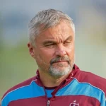 thomas-reis-yedek-kulubemize-bakinca-NySWfGyQ.webp