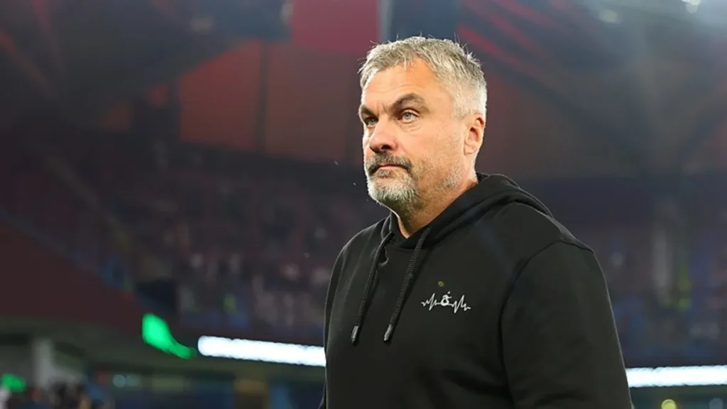 thomas-reisten-caykur-rizespor-maci-oncesi-konustu-tum-odagimiz-pazartesi-gunku-macta-Ed9G1MX6.webp