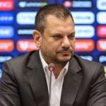 trabzonspor-baskani-ertugrul-dogandan-tesekkur-mesaji-memnuniyet-duyuyorum-Ha9QPBwy.jpg