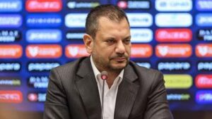 trabzonspor-baskani-ertugrul-dogandan-tesekkur-mesaji-memnuniyet-duyuyorum-Ha9QPBwy.jpg