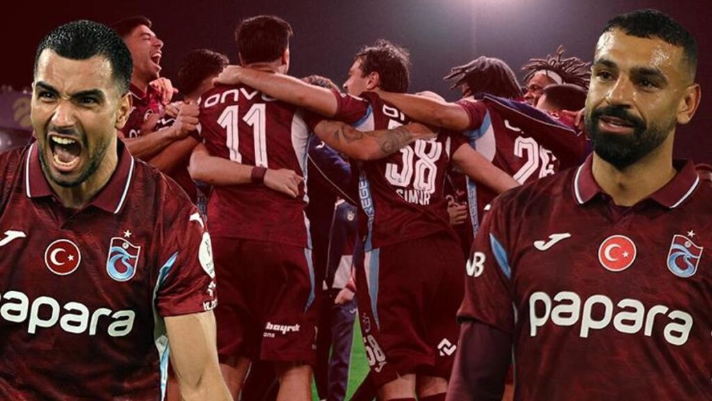 trabzonspor-icin-dikkat-ceken-yorum-rizede-kazanilan-macin-kaderini-degistirebilme-inanciydi-jPPlcl8L.jpg
