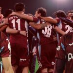 trabzonspor-icin-dikkat-ceken-yorum-rizede-kazanilan-macin-kaderini-degistirebilme-inanciydi-jPPlcl8L.jpg