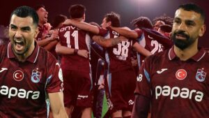 trabzonspor-icin-dikkat-ceken-yorum-rizede-kazanilan-macin-kaderini-degistirebilme-inanciydi-jPPlcl8L.jpg
