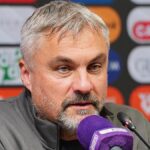 trabzonspor-teknik-direktoru-thomas-reis-ilk-yarida-takimimi-taniyamadim-fkQkgqOl.jpg