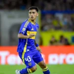 trabzonspora-milton-transferinde-dev-rakipler-brigton-napoli-DLfKrnXO.webp