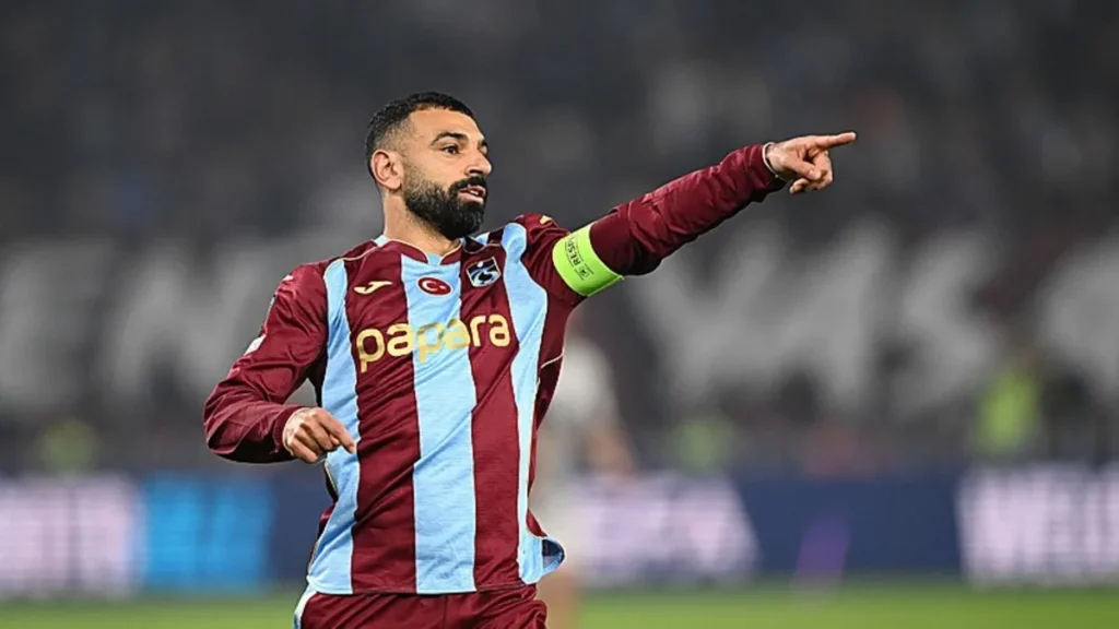 trabzonsporda-muhammed-salah-firtinasi-dunya-basini-onu-konusuyor-ZyUGsWXQ.webp