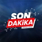 trabzonsporun-birinci-11i-muhakkak-oldu-lGgcnpUm.webp