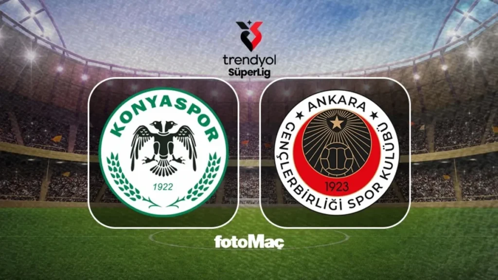 tumosan-konyaspor-genclerbirligi-canli-trendyol-super-lig-CQjeC4bI.webp