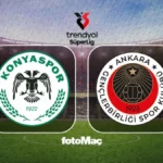tumosan-konyaspor-genclerbirligi-canli-trendyol-super-lig-CQjeC4bI.webp