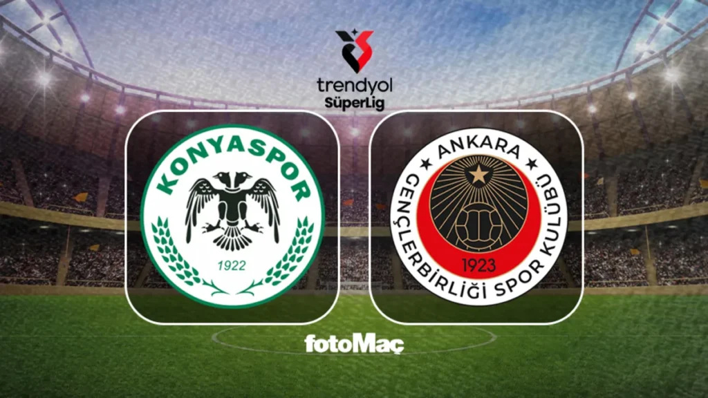 tumosan-konyaspor-genclerbirligi-maci-saat-kacta-hangi-kanalda-B4y4B6mX.webp
