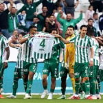 tumosan-konyaspor-konutunda-kazandi-R2qK3bzm.webp