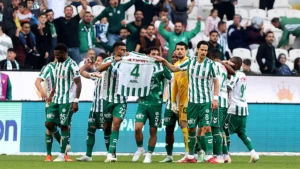 tumosan-konyaspor-konutunda-kazandi-R2qK3bzm.webp