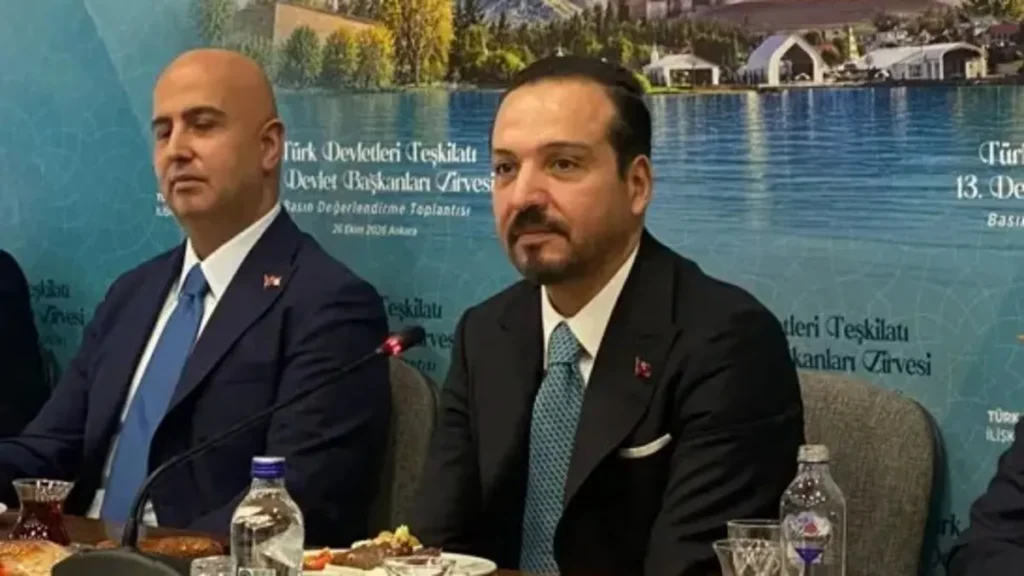 turk-devletlerindeki-futbolcular-yerli-sayilacak-tNmA6FLM.webp