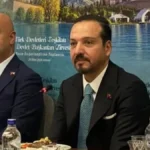 turk-devletlerindeki-futbolcular-yerli-sayilacak-tNmA6FLM.webp