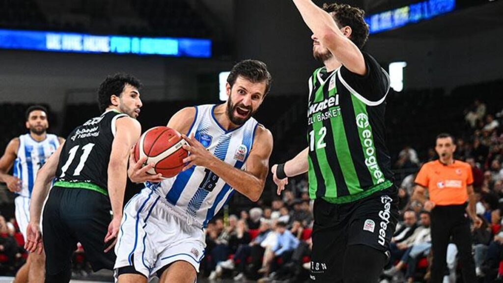 turk-telekom-bu-kez-cok-farkli-turk-telekom-yukatel-denizli-basket-mac-sonucu-3jbaPGQ8.jpg