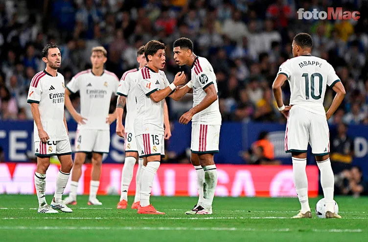 UEFA kulüpler sıralaması güncellendi! Türk devi 25 sıra birden yükseldi