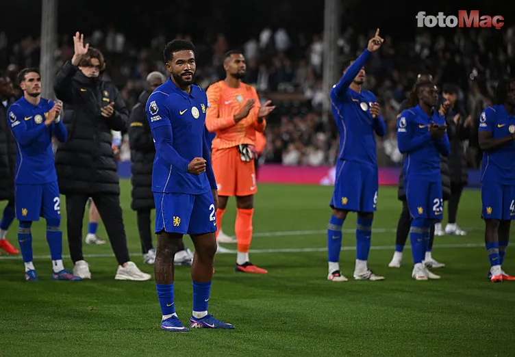 UEFA kulüpler sıralaması güncellendi! Türk devi 25 sıra birden yükseldi