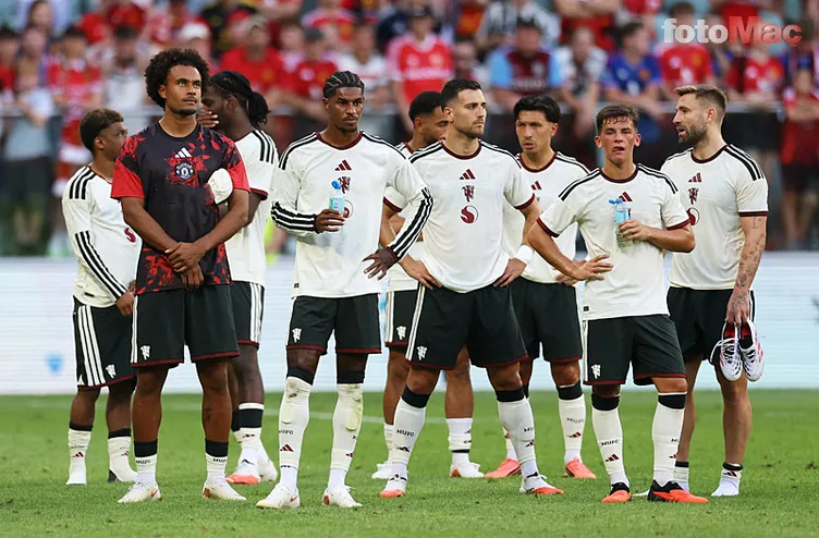 UEFA kulüpler sıralaması güncellendi! Türk devi 25 sıra birden yükseldi