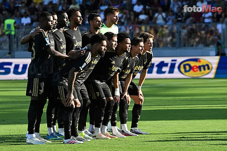 UEFA kulüpler sıralaması güncellendi! Türk devi 25 sıra birden yükseldi