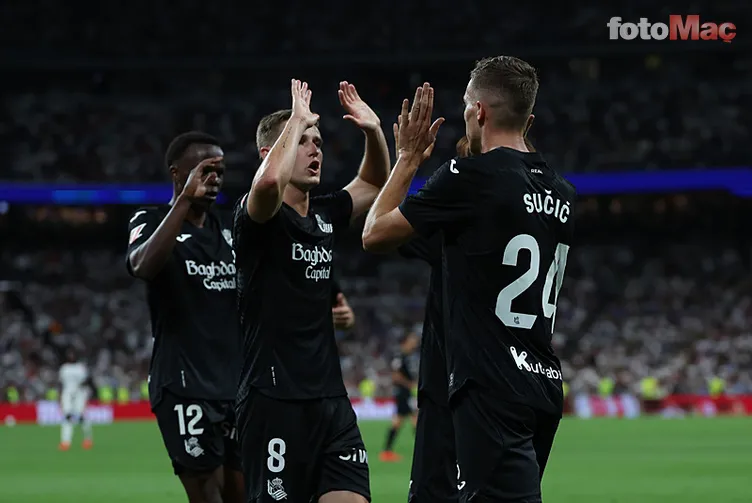 UEFA kulüpler sıralaması güncellendi! Türk devi 25 sıra birden yükseldi