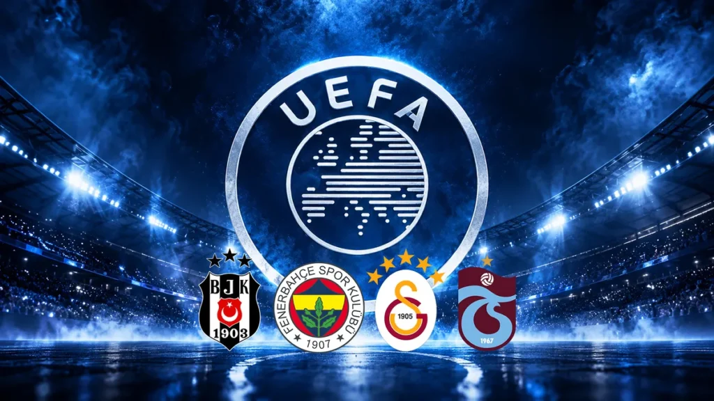 uefa-kulupler-siralamasi-guncellendi-turk-devi-25-sira-birden-yukseldi-4ItttNPC.webp