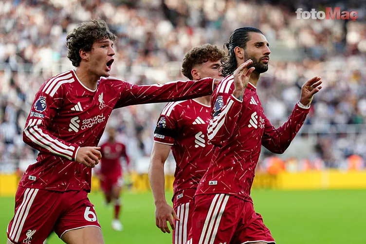 UEFA kulüpler sıralaması güncellendi! Türk devi 25 sıra birden yükseldi