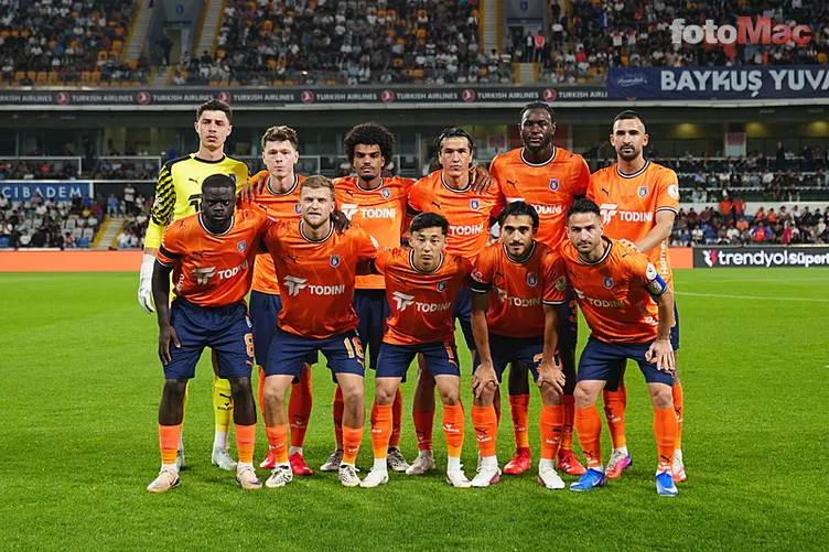 UEFA kulüpler sıralaması güncellendi! Türk devi 25 sıra birden yükseldi