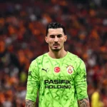 ugurcan-cakir-ederson-farki-engelledi-nqW5lwlc.webp