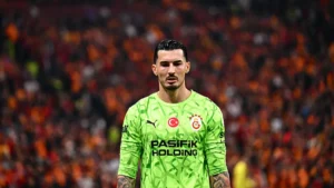 ugurcan-cakir-ederson-farki-engelledi-nqW5lwlc.webp