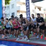 ulker-lefkosa-yari-maratonu-kosuldu-AQ99kT4n.jpg