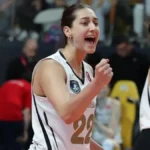 vakifbank-alaninda-galatasaray-daikin-karsisinda-rahat-kazandi-h4ck2a1h.webp