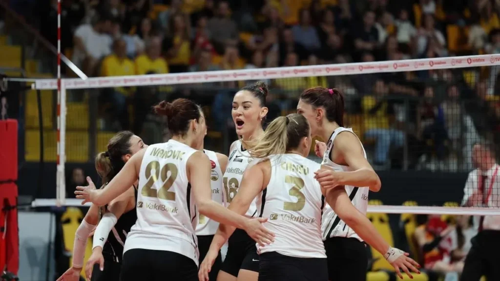 vakifbank-set-vermedi-AlkcTYPF.webp