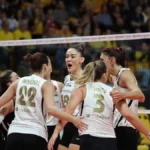 vakifbank-set-vermedi-AlkcTYPF.webp