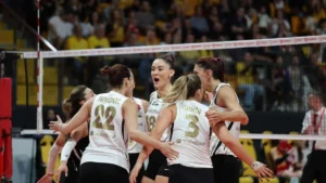vakifbank-set-vermedi-AlkcTYPF.webp