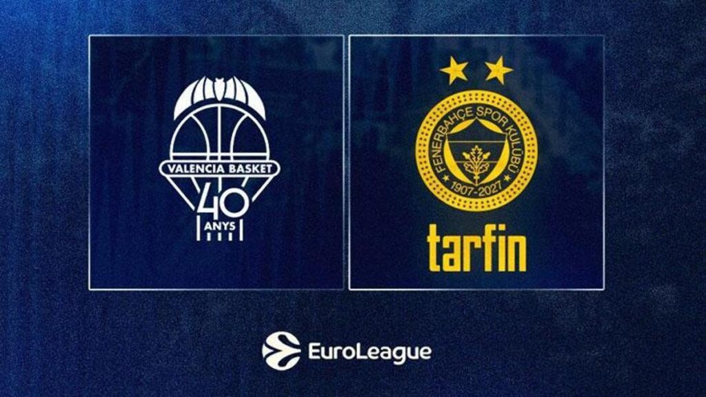 valencia-basket-fenerbahce-tarfin-maci-ne-zaman-saat-kacta-hangi-kanalda-euroleaguede-dev-NIWzNJLi.jpg