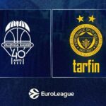 valencia-basket-fenerbahce-tarfin-maci-ne-zaman-saat-kacta-hangi-kanalda-euroleaguede-dev-NIWzNJLi.jpg