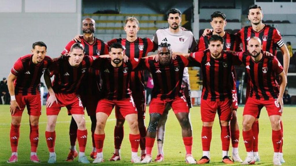 vanspor-fk-boluspor-deplasmaninda-3-puani-3-golle-aldi-ozet-i-mac-sonucu-0-3-XHCb9e4h.jpg