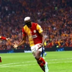 victor-osimhen-ben-bu-kulubu-seviyorum-SYr9zLgD.webp