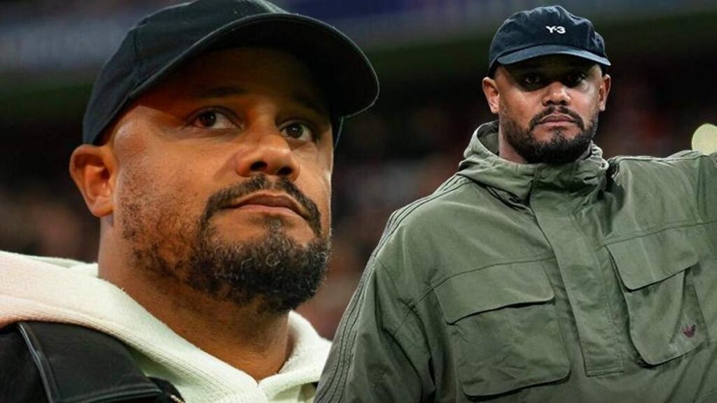 vincent-kompany-neden-bayilip-hastanelik-oldu-perde-arkasinda-yasananlar-ortaya-cikti-URELpzOk.jpg