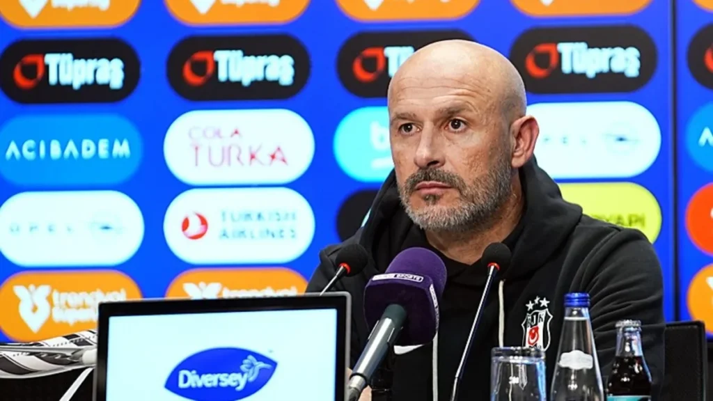 vincenzo-italianodan-orkun-kokcu-ve-vaclav-cerny-hakkinda-aciklama-rueV2ppY.webp