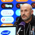 vincenzo-italianodan-orkun-kokcu-ve-vaclav-cerny-hakkinda-aciklama-rueV2ppY.webp