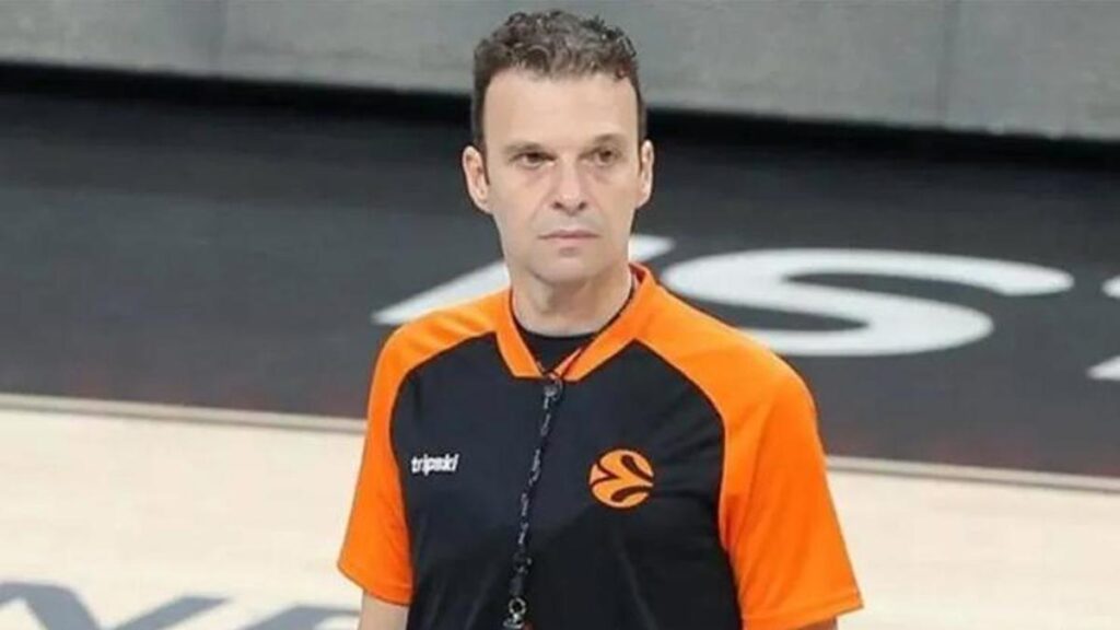 yunan-basketbolunda-rusvet-ve-sike-skandali-papapetrou-tutuklandi-1x59X8vA.jpg