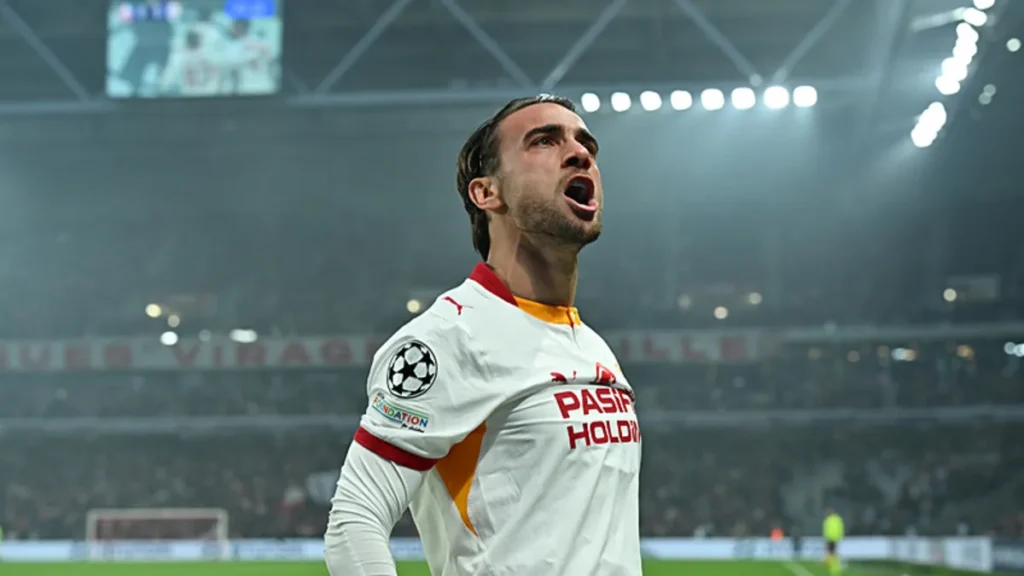 yunus-akgunden-galatasaray-fenerbahce-derbisi-oncesi-flas-aciklama-YP5vCCyA.webp